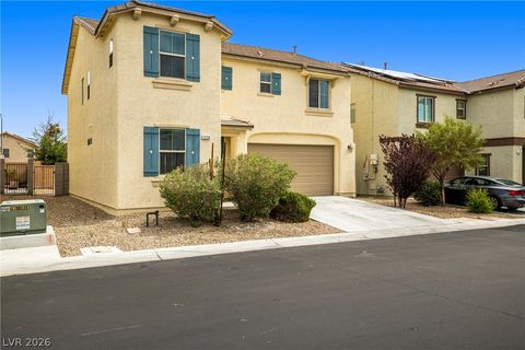 Homes For Sale - 1228 Arc Dome Avenue<br/> Clark County, North Las Vegas, NV 89031