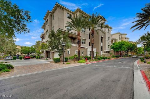 9201 Tesoras Drive 401 Las Vegas NV 89144