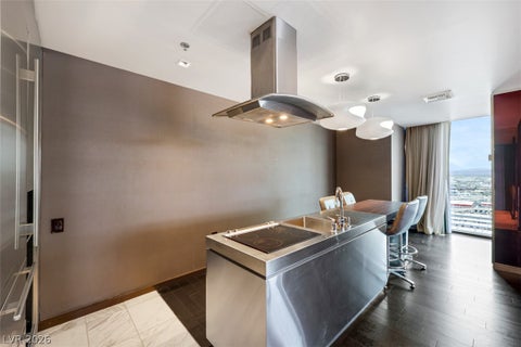 Tiny photo for 4381 W Flamingo Road #2821, Las Vegas, NV 89103 (MLS # 2725533)