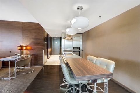 Tiny photo for 4381 W Flamingo Road #2821, Las Vegas, NV 89103 (MLS # 2725533)