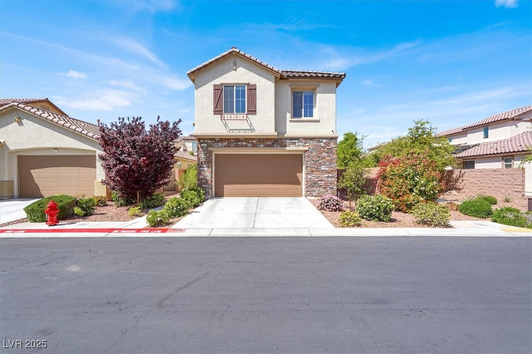 Las Vegas, Nevada 89166, United States, 4 Bedrooms Bedrooms, ,3 BathroomsBathrooms,Residential,Pending,109341