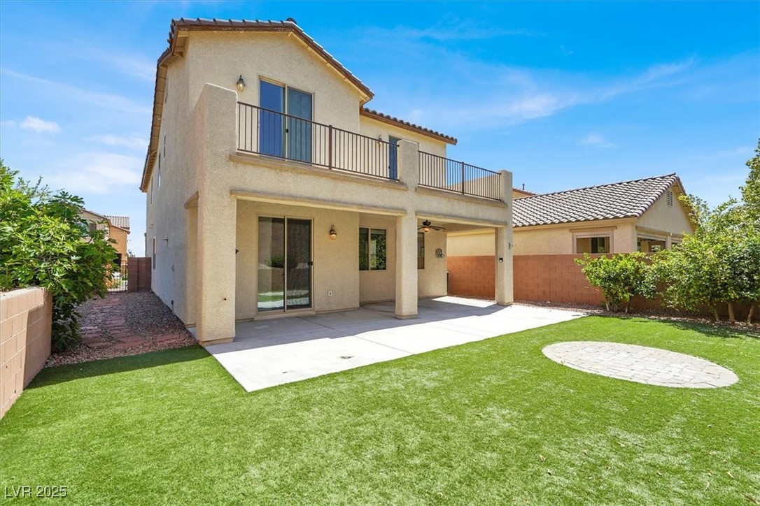 Las Vegas, Nevada 89166, United States, 4 Bedrooms Bedrooms, ,3 BathroomsBathrooms,Residential,Pending,109341