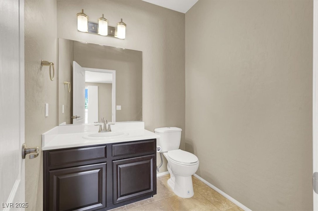 Las Vegas, Nevada 89166, United States, 4 Bedrooms Bedrooms, ,3 BathroomsBathrooms,Residential,Pending,109341