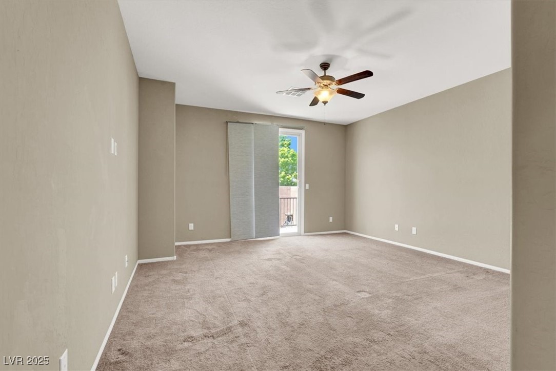 Las Vegas, Nevada 89166, United States, 4 Bedrooms Bedrooms, ,3 BathroomsBathrooms,Residential,Pending,109341