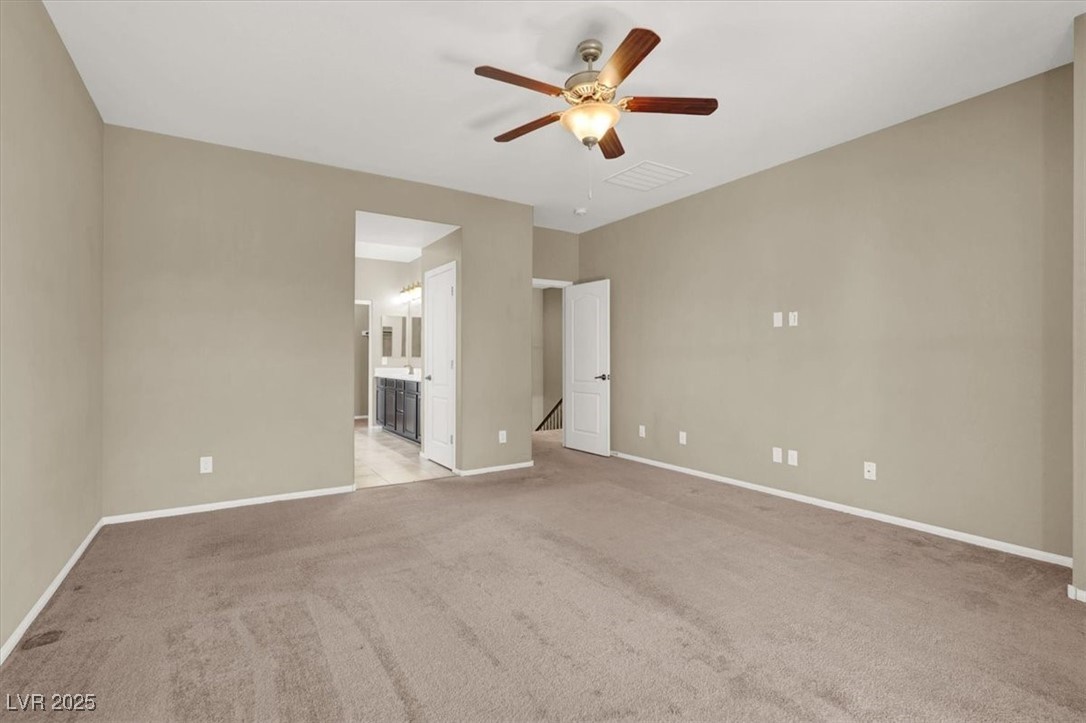 Las Vegas, Nevada 89166, United States, 4 Bedrooms Bedrooms, ,3 BathroomsBathrooms,Residential,Pending,109341