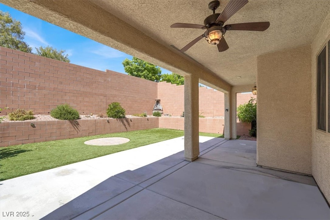 Las Vegas, Nevada 89166, United States, 4 Bedrooms Bedrooms, ,3 BathroomsBathrooms,Residential,Pending,109341