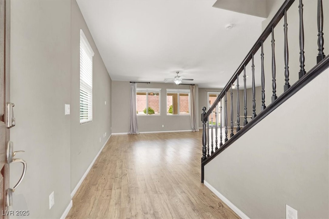 Las Vegas, Nevada 89166, United States, 4 Bedrooms Bedrooms, ,3 BathroomsBathrooms,Residential,Pending,109341