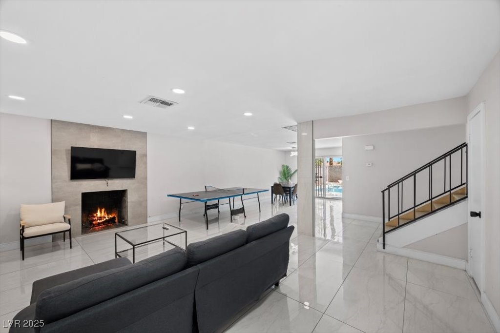 3618 Redwood Street