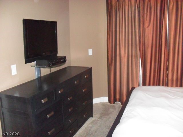 210 E FLAMINGO Road 125