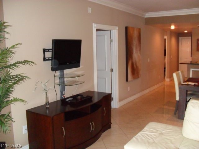 210 E FLAMINGO Road 125