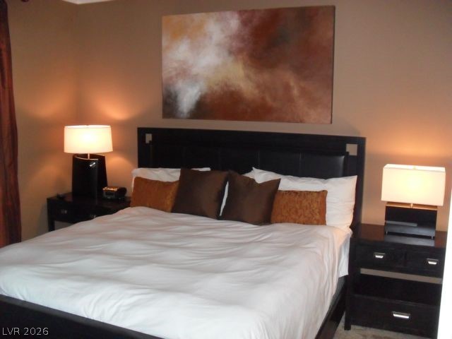 210 E FLAMINGO Road 125