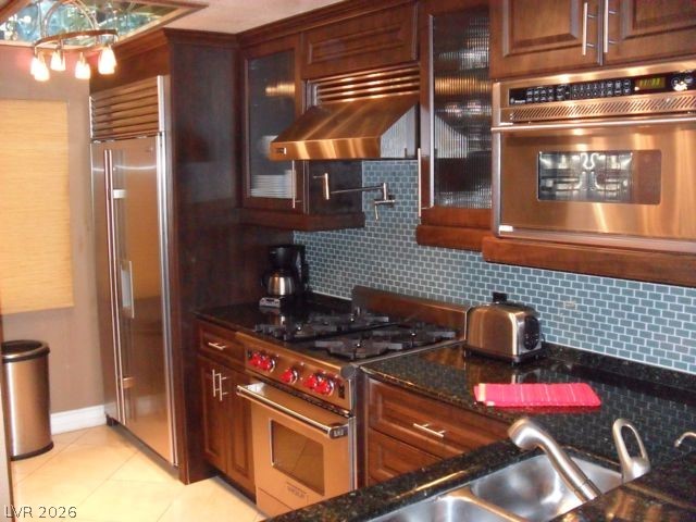 210 E FLAMINGO Road 125