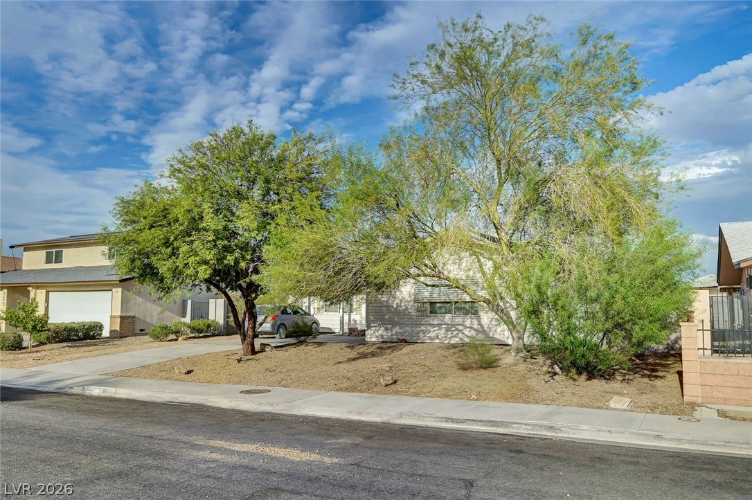 329 Santa Fe Street