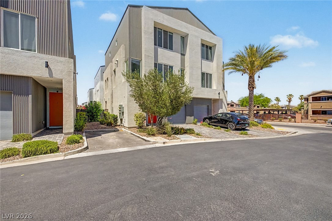 2868 Orange Key Court 2