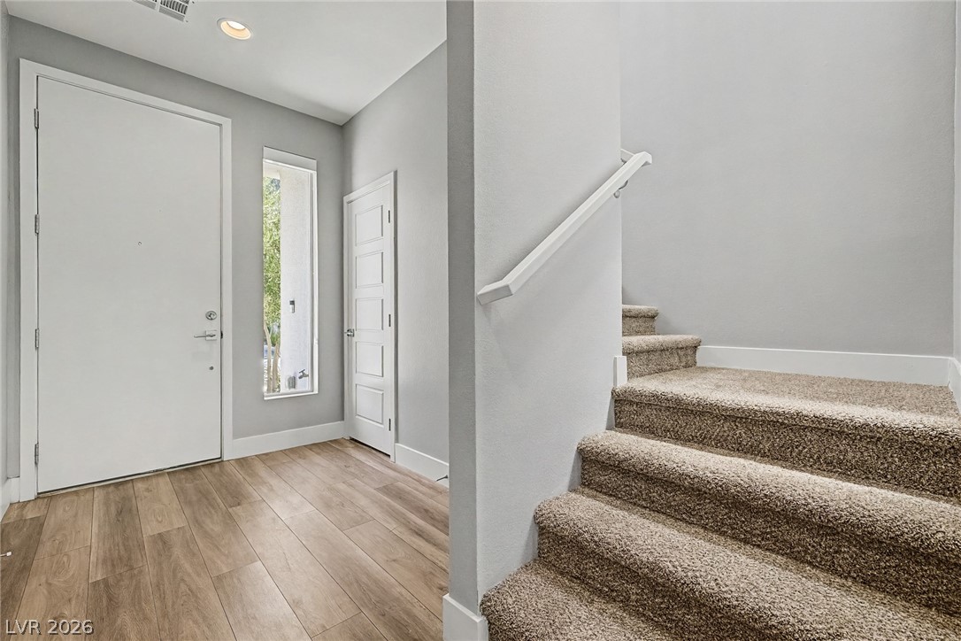 2868 Orange Key Court 2
