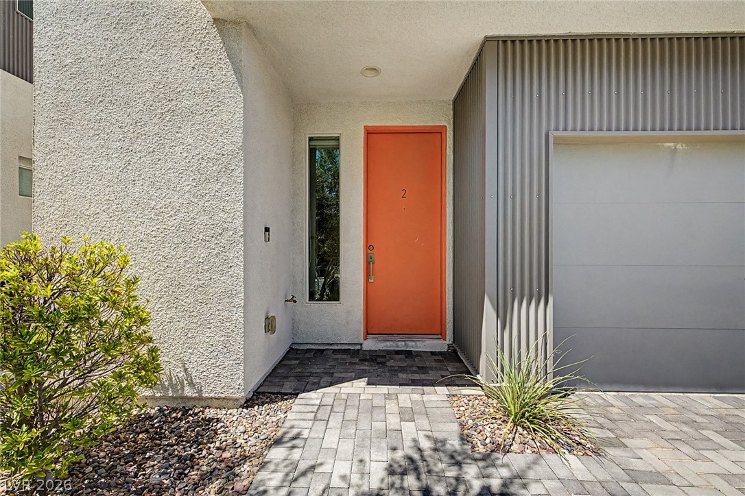 2868 Orange Key Court 2