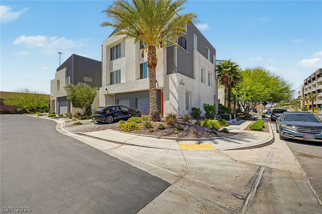 2868 Orange Key Court 2