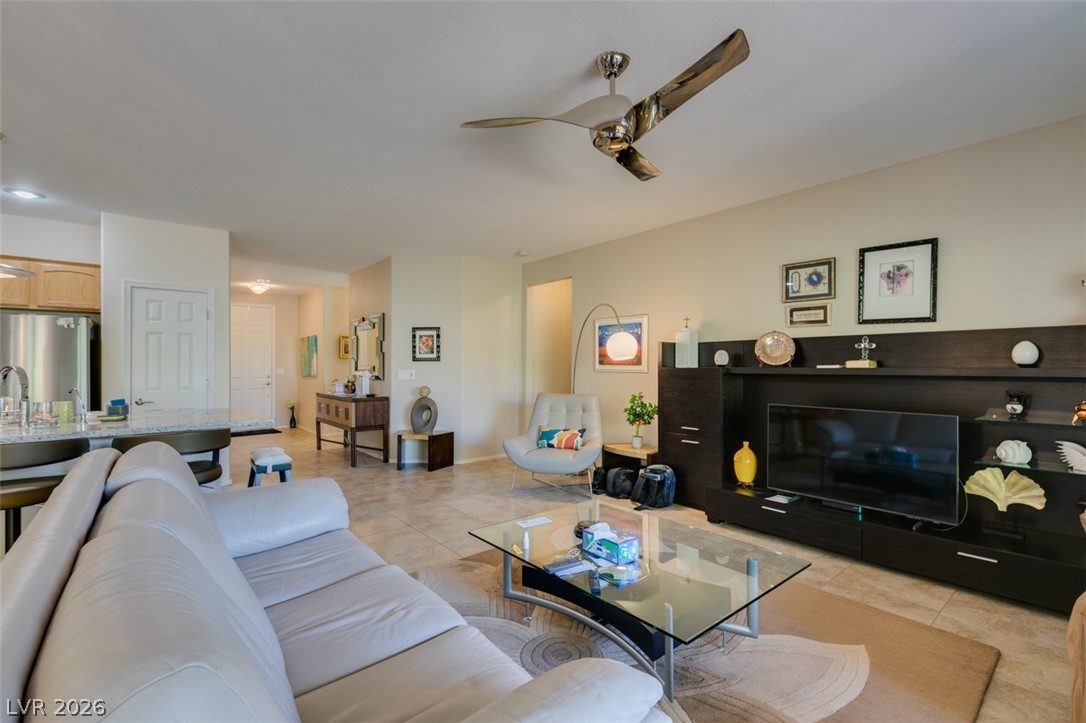 2325 Weaverville Drive