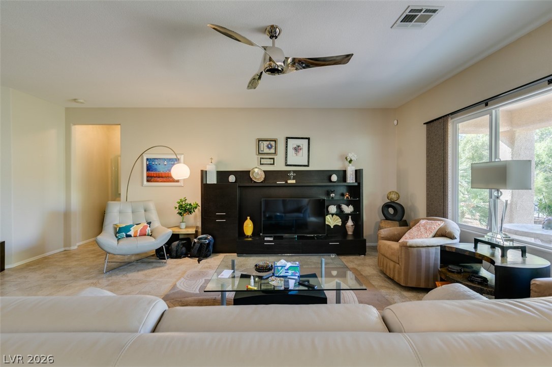 2325 Weaverville Drive