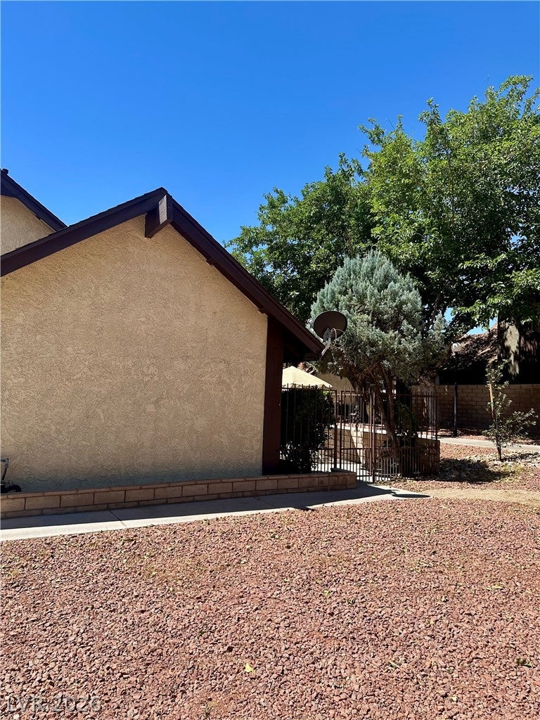 3151 Batavia Drive