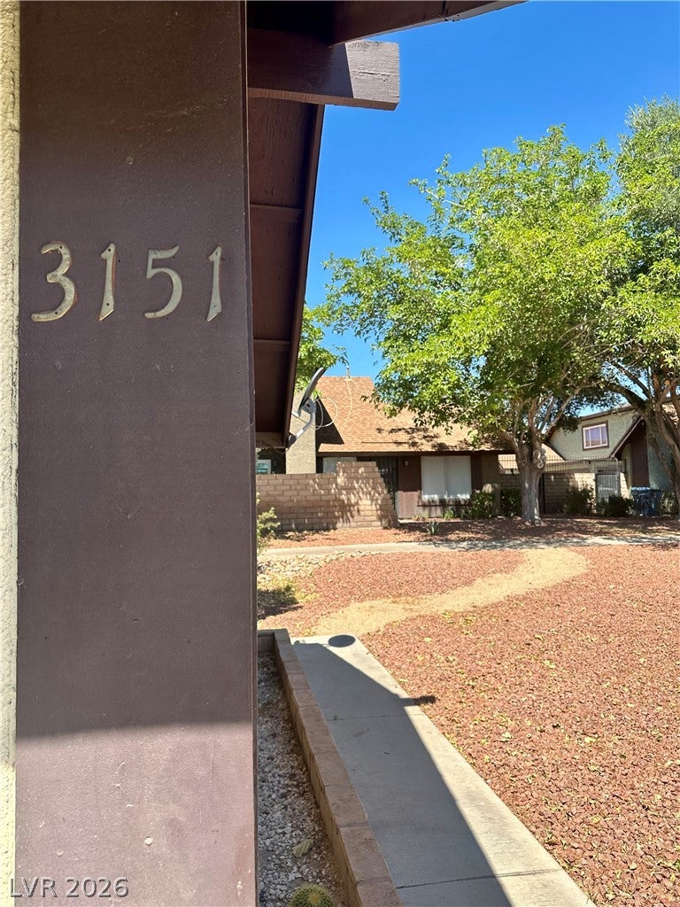 3151 Batavia Drive