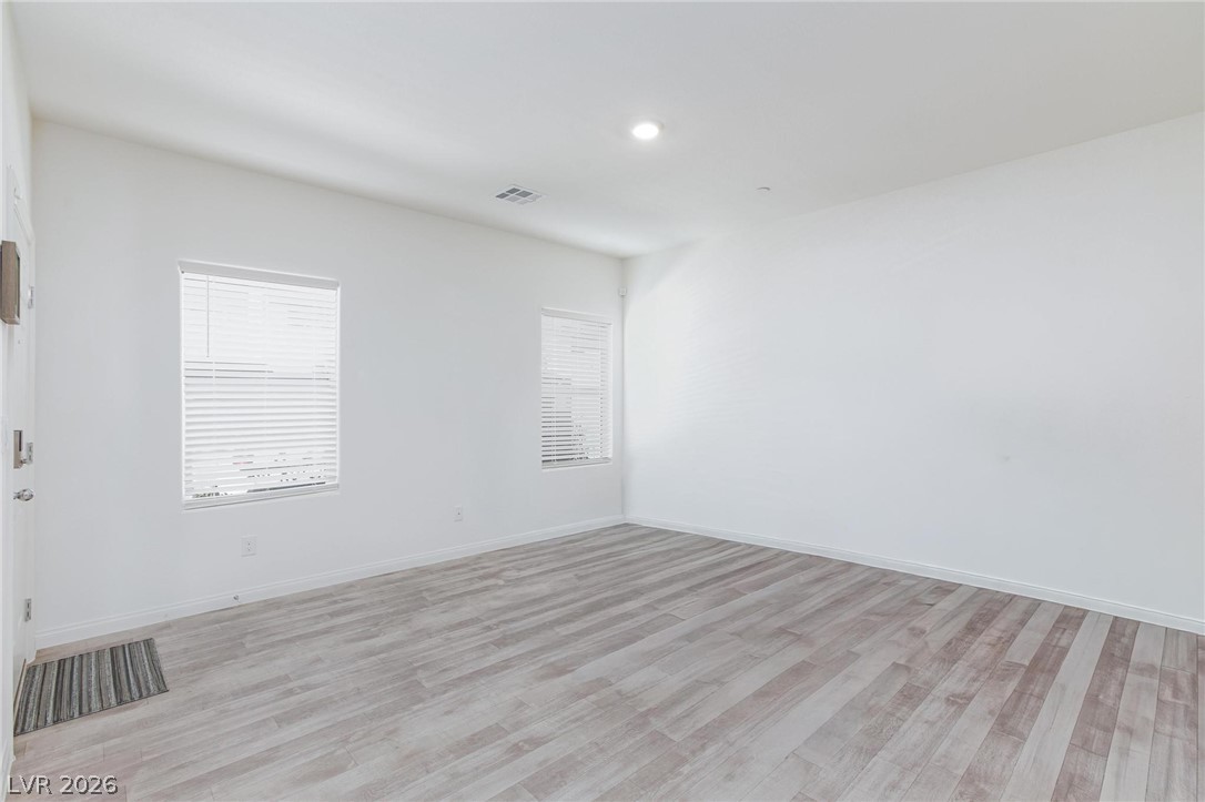 4145 Lunar Canyon Avenue