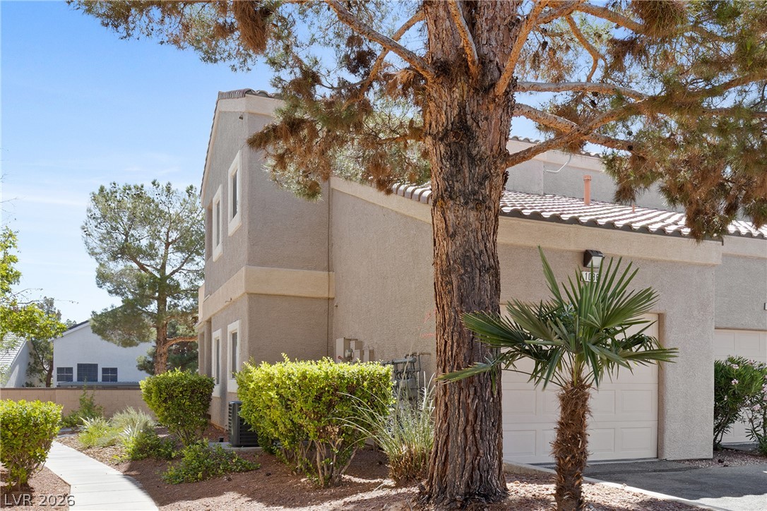 5250 S Rainbow Boulevard 1086