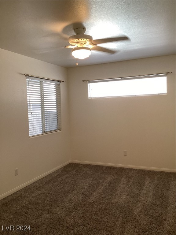 491 Marina Cove, Boulder City, Nevada image 19