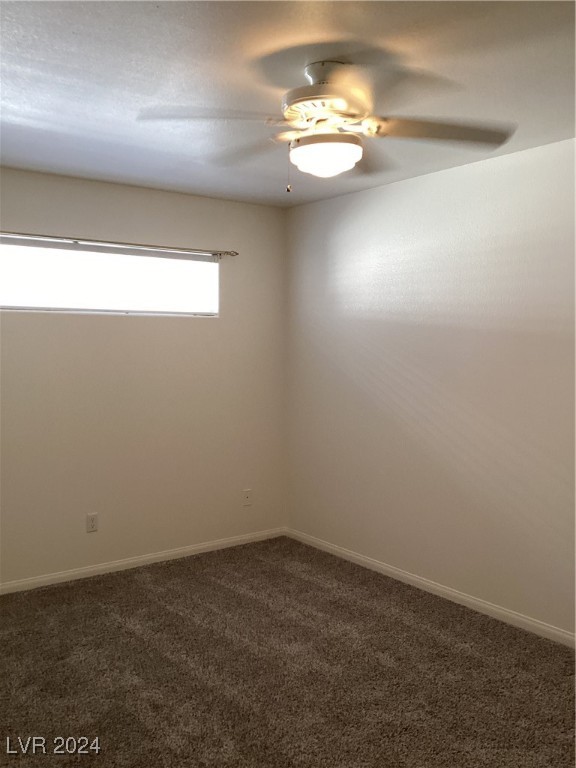 491 Marina Cove, Boulder City, Nevada image 20