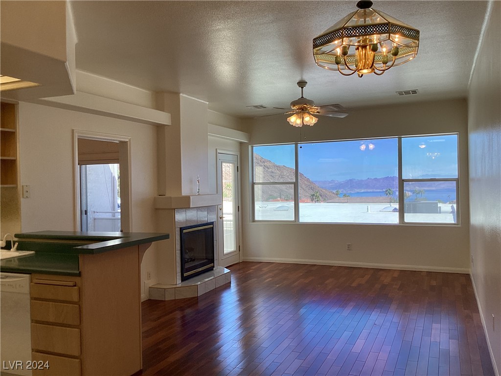 491 Marina Cove, Boulder City, Nevada image 13