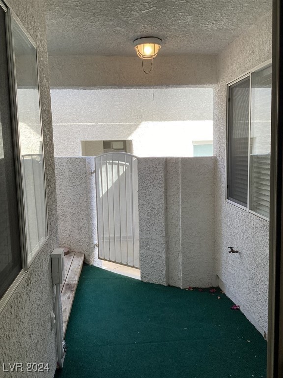 491 Marina Cove, Boulder City, Nevada image 29