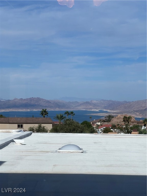 491 Marina Cove, Boulder City, Nevada image 45