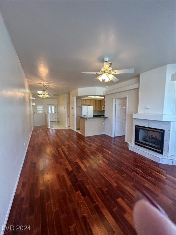 491 Marina Cove, Boulder City, Nevada image 36