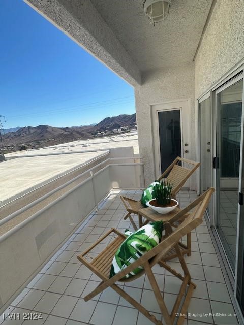 491 Marina Cove, Boulder City, Nevada image 4