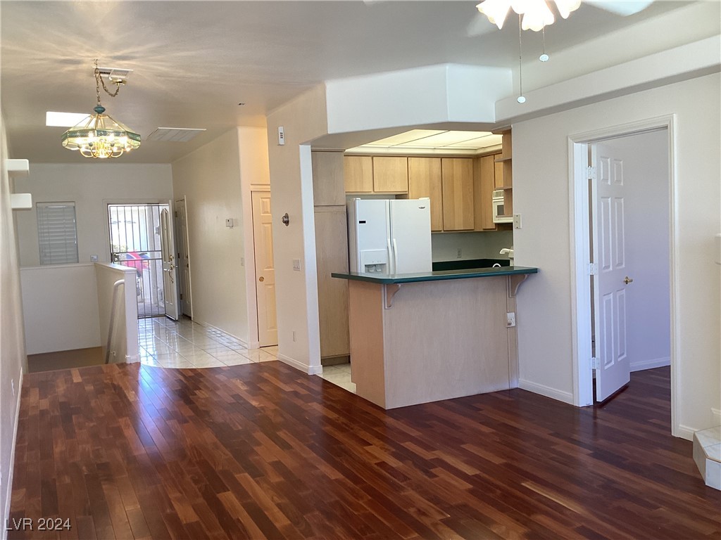 491 Marina Cove, Boulder City, Nevada image 12