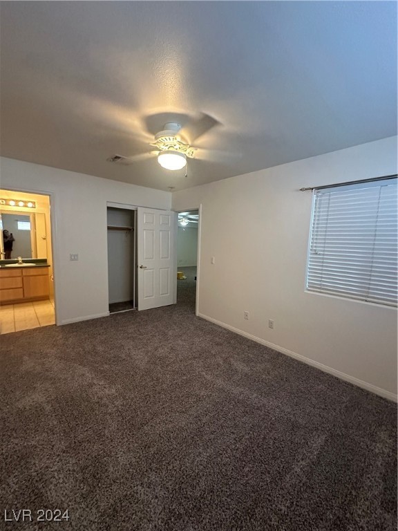 491 Marina Cove, Boulder City, Nevada image 42