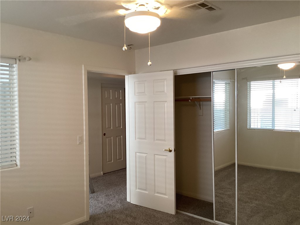 491 Marina Cove, Boulder City, Nevada image 22