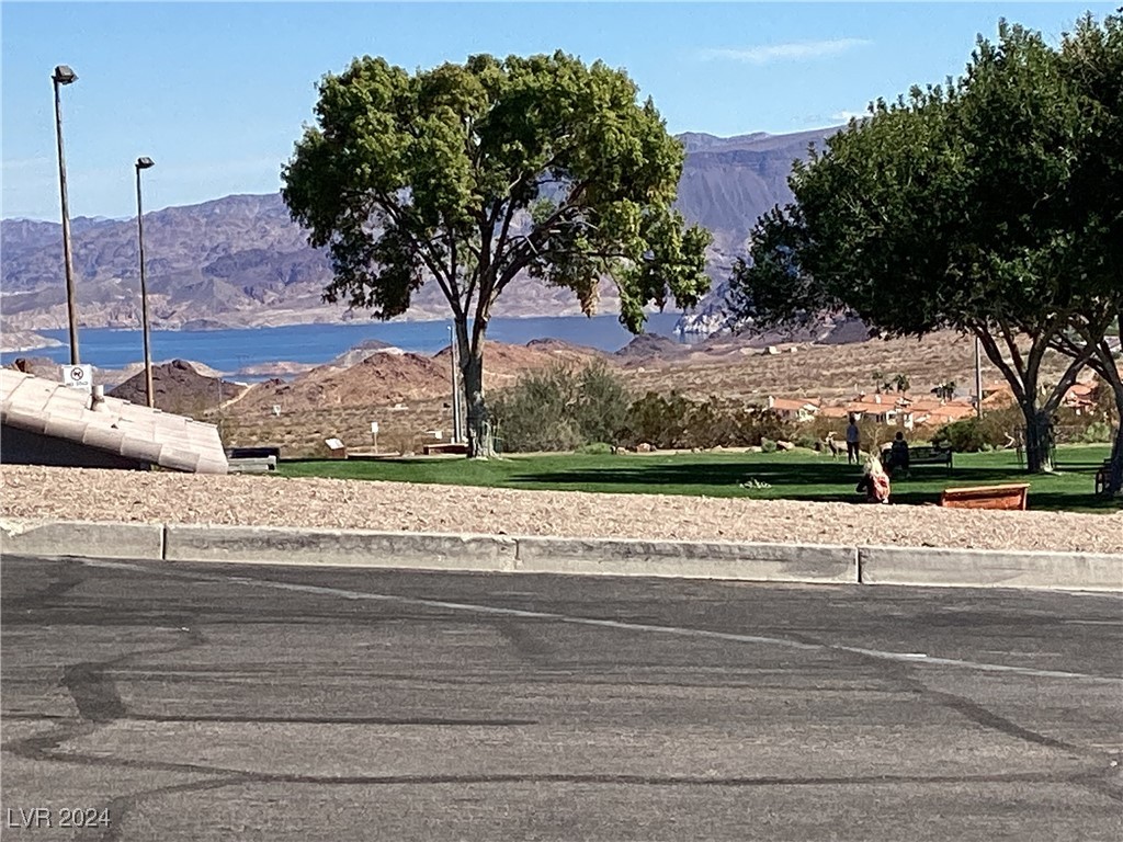 491 Marina Cove, Boulder City, Nevada image 32