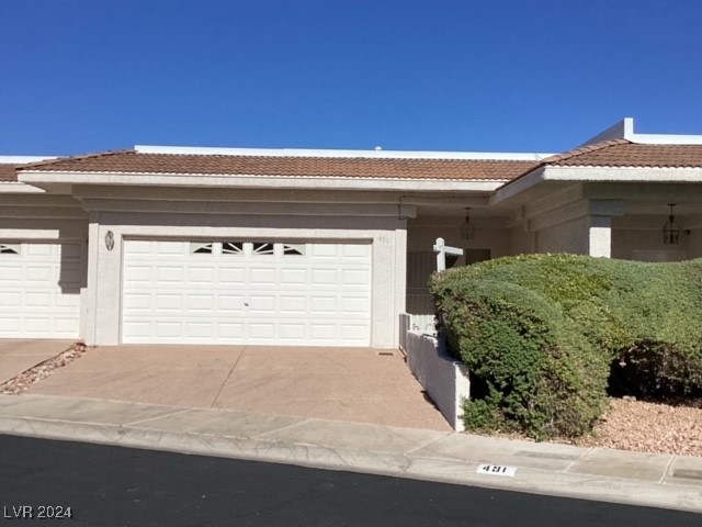 491 Marina Cove, Boulder City, Nevada image 38