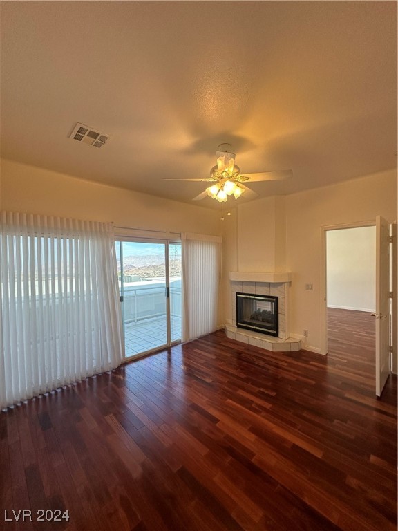 491 Marina Cove, Boulder City, Nevada image 44