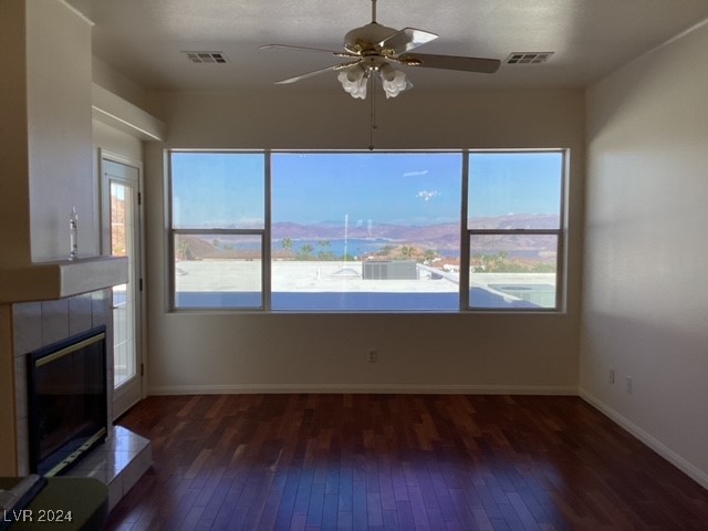 491 Marina Cove, Boulder City, Nevada image 39