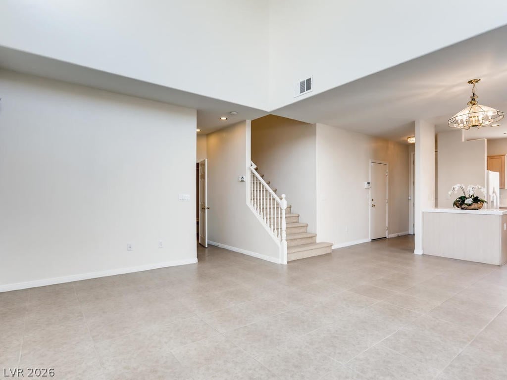 6178 ARBOR VALLEY Avenue