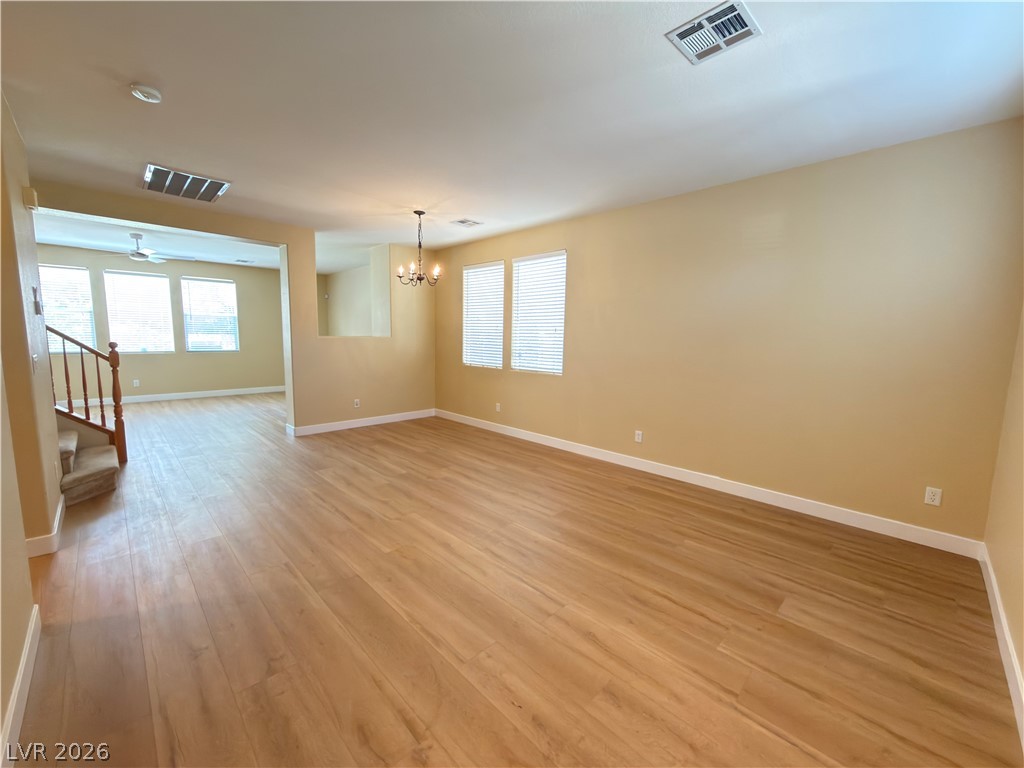 583 Lacabana Beach Drive
