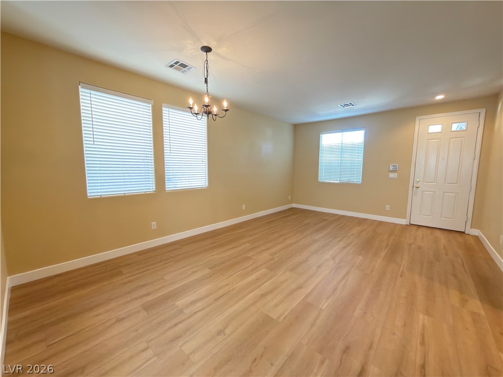 583 Lacabana Beach Drive