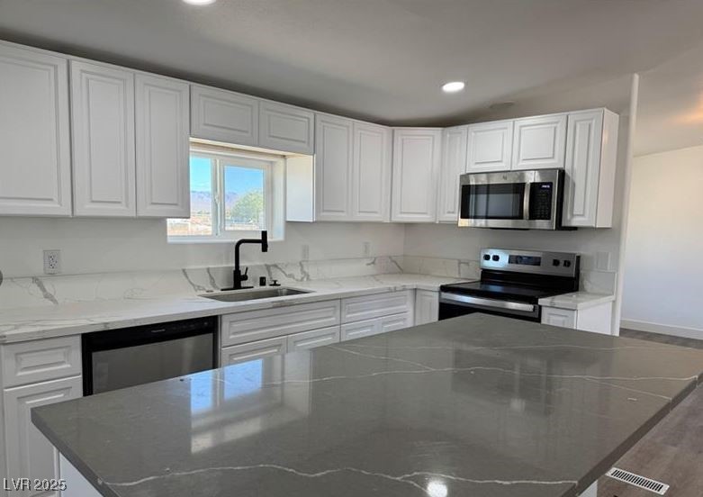 5121 N Linda Street, Pahrump, Nevada image 6