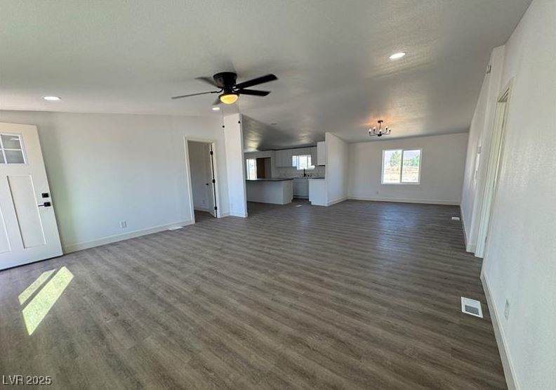 5121 N Linda Street, Pahrump, Nevada image 3