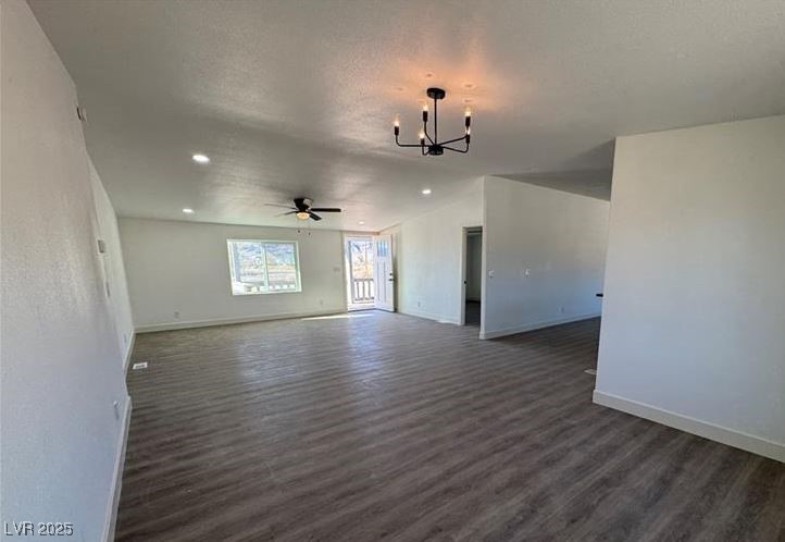 5121 N Linda Street, Pahrump, Nevada image 4
