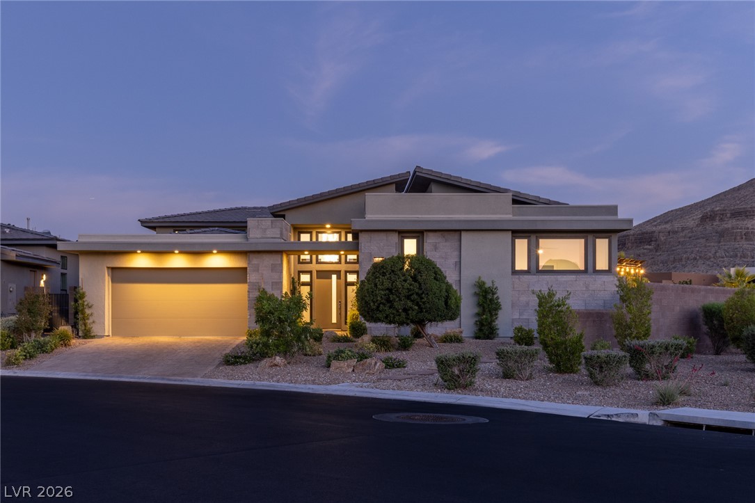 10843 White Clay Drive