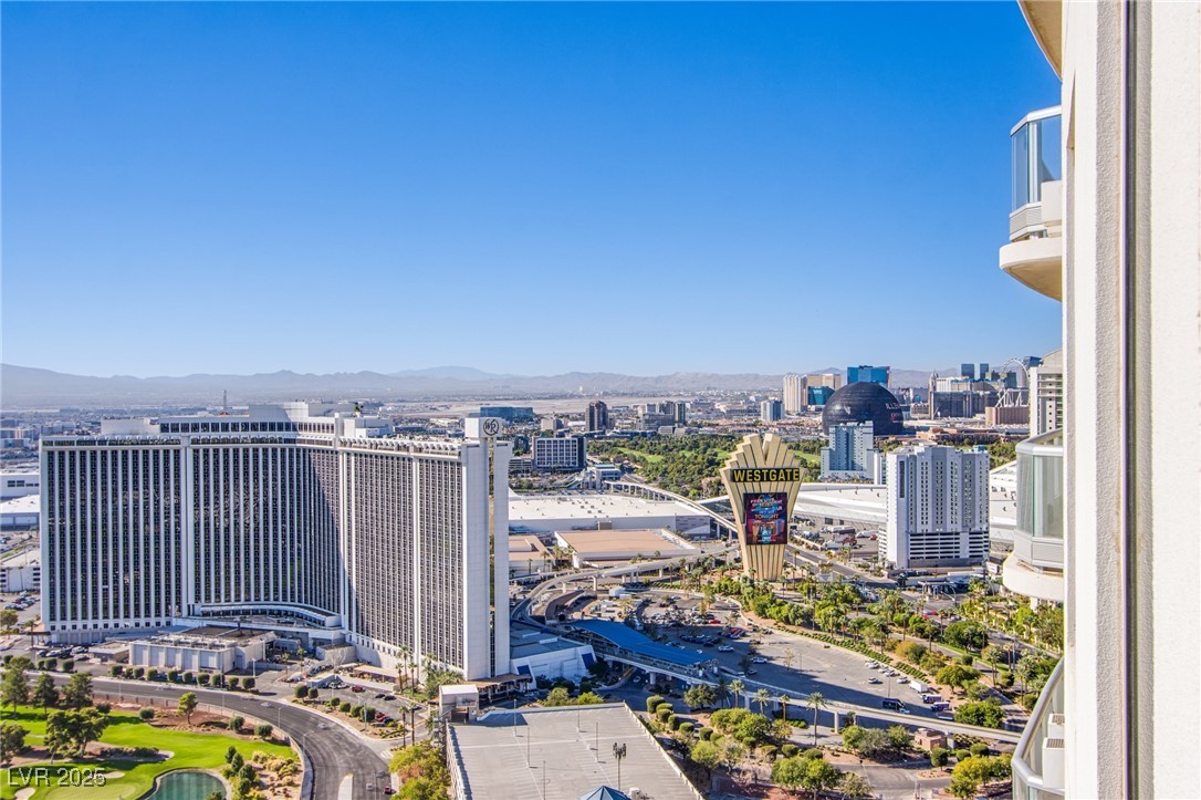 322 Karen Avenue 3907