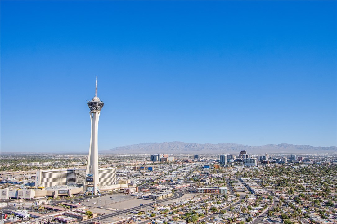 322 Karen Avenue 3907